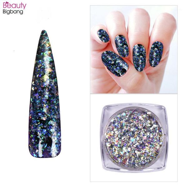 powder beautybigbang sequins decorations 0.2g flakies chameleon coral color nail manicure art paillette glitter irregular1, Silver;gold
powder beautybigbang sequins decorations 0.2g flakies chameleon coral color nail manicure art paillette glitter irregular1, Silver;gold
