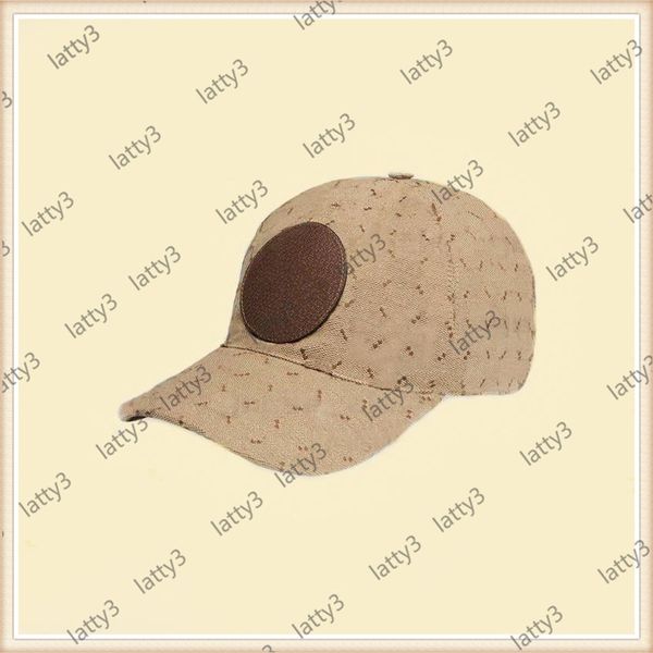 fashion bucket hat cap for men woman baseball caps beanie casquettes fisherman buckets hats patchwork summer sun visor 56-60cm, Blue;gray
fashion bucket hat cap for men woman baseball caps beanie casquettes fisherman buckets hats patchwork summer sun visor 56-60cm, Blue;gray