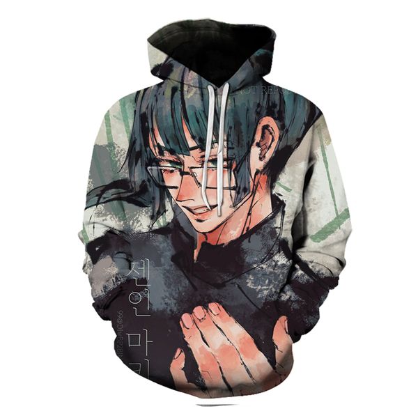 jujutsu kaisen sunshine friendly men is a 3d printed hoodie visual impact party punk goth round neck sweatshirt hoodie, Black
jujutsu kaisen sunshine friendly men is a 3d printed hoodie visual impact party punk goth round neck sweatshirt hoodie, Black