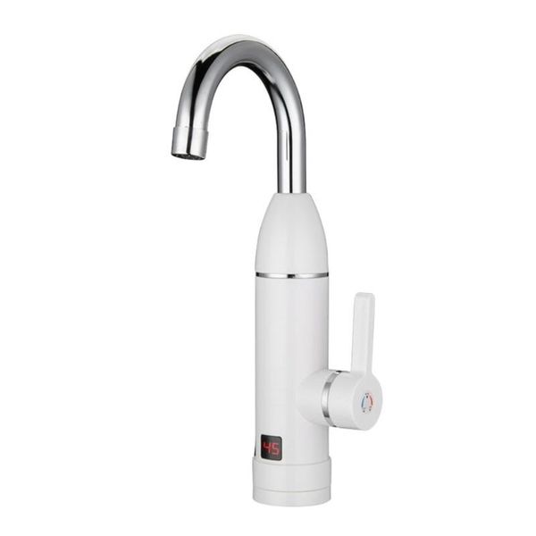 electric instant heating tap with led temperature display rotatable and cold water heater dual use tankless shower faucet bathroom sets
electric instant heating tap with led temperature display rotatable and cold water heater dual use tankless shower faucet bathroom sets