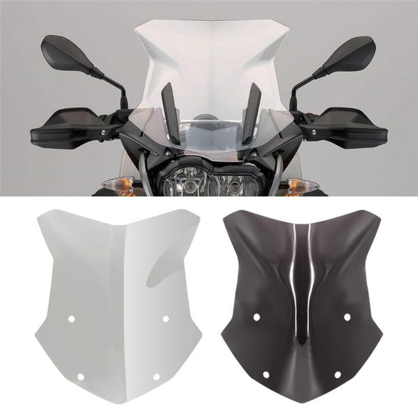 windscreen windshield wind shield screen protector for r 1200 gs r1200 adventure lc 2012-2021 2021 accessoris motorcycle
windscreen windshield wind shield screen protector for r 1200 gs r1200 adventure lc 2012-2021 2021 accessoris motorcycle