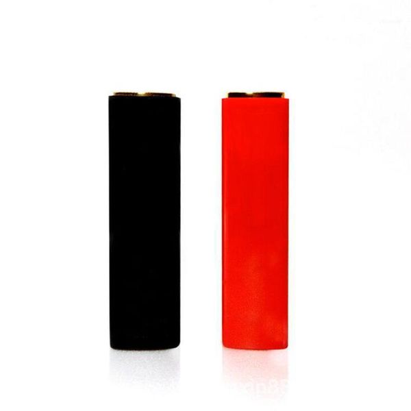 storage bottles & jars black/red empty lipstick tube antiqued style refillable lip container for travel high grade gloss 50pcs/lot
storage bottles & jars black/red empty lipstick tube antiqued style refillable lip container for travel high grade gloss 50pcs/lot