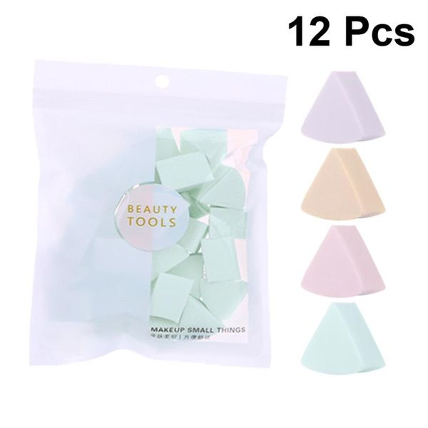 sponges, applicators & cotton 1 box/12pcs cosmetic puff compress facial cleansing sponge face washing makeup exfoliator exfoliating tool (ra
sponges, applicators & cotton 1 box/12pcs cosmetic puff compress facial cleansing sponge face washing makeup exfoliator exfoliating tool (ra
