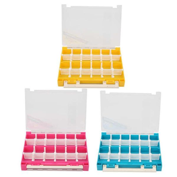double sided fishing tackle box lures baits storage case removable dividers hooks tools organizer accessories
double sided fishing tackle box lures baits storage case removable dividers hooks tools organizer accessories