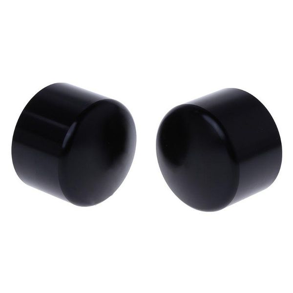 motorcycle mirrors front axle cap nut covers fit for street glide softail fatboy dyna
motorcycle mirrors front axle cap nut covers fit for street glide softail fatboy dyna