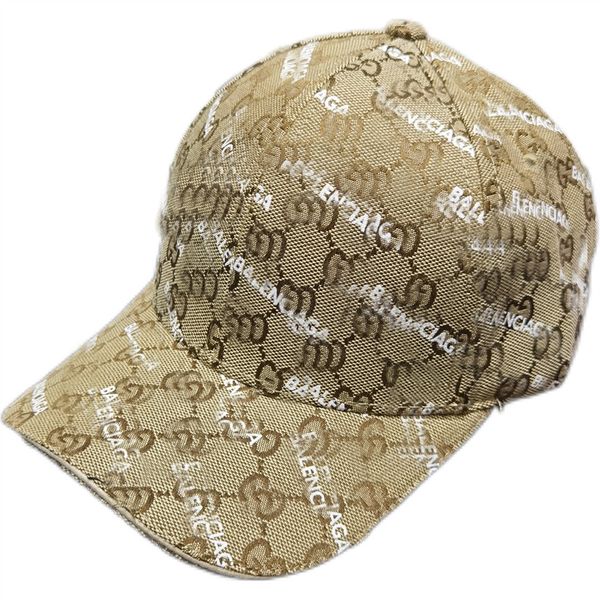 brand designer baseball cap snapbacks women hats casquette de ball fitted sun hat new visor bonnet summer truck caps, Blue;gray
brand designer baseball cap snapbacks women hats casquette de ball fitted sun hat new visor bonnet summer truck caps, Blue;gray
