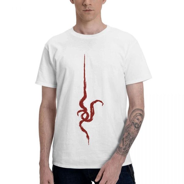 men's t-shirts komaeda nagito symbol t-shirt pure cotton crewneck men short long sleeve plus size casual tees us, White;black
men's t-shirts komaeda nagito symbol t-shirt pure cotton crewneck men short long sleeve plus size casual tees us, White;black