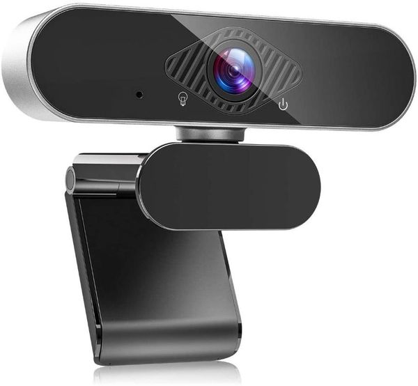 computer webcam anti-peeping rotatable camera for live-video outdoor waterproof human auto tracking cameras webcams
computer webcam anti-peeping rotatable camera for live-video outdoor waterproof human auto tracking cameras webcams
