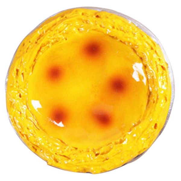 fridge magnets refridgerator 3d creativity magnetic sticker simulation food egg tart message paste
fridge magnets refridgerator 3d creativity magnetic sticker simulation food egg tart message paste