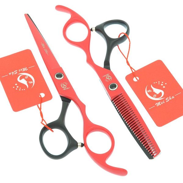 hair scissors meisha 6 inch professional hairdressing cutting thinning shears barber styling salon haircut tools a0074a
hair scissors meisha 6 inch professional hairdressing cutting thinning shears barber styling salon haircut tools a0074a