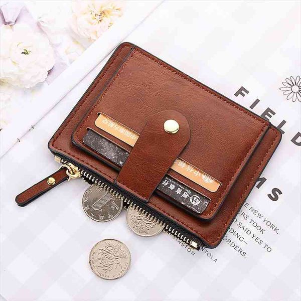 credit id card holder slim leather wallet business purse money case for men women fashion coin pouch, Red;black
credit id card holder slim leather wallet business purse money case for men women fashion coin pouch, Red;black