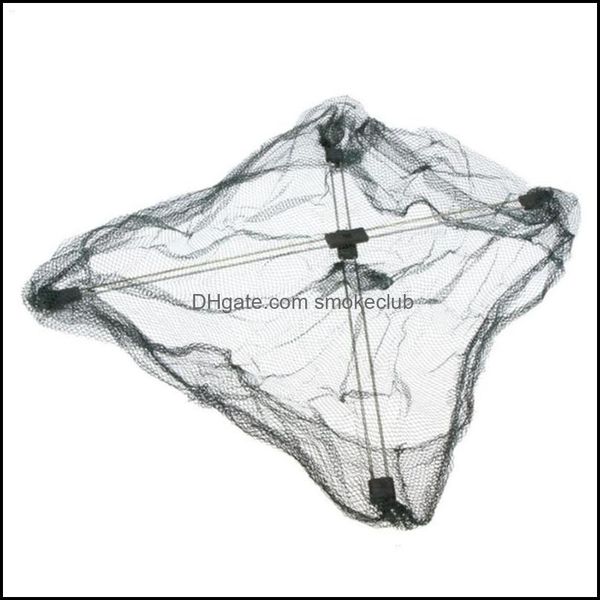 fishing sports & outdoorsfishing aessories 3 types shrimp net trap network for catching crab foldable fish lobster cage bait gear tool drop
fishing sports & outdoorsfishing aessories 3 types shrimp net trap network for catching crab foldable fish lobster cage bait gear tool drop