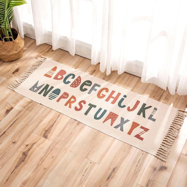 soft tassel home retro carpets table runner door mat mandala rugs living room decoration
soft tassel home retro carpets table runner door mat mandala rugs living room decoration