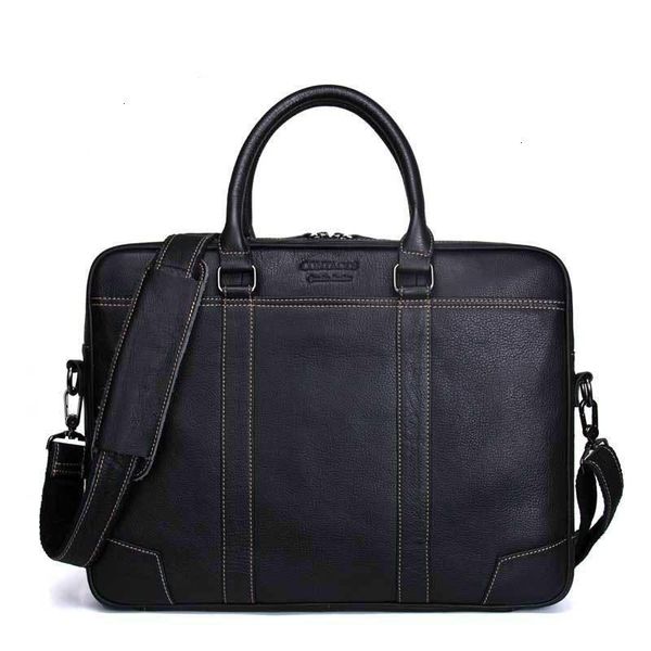 briefcases document storage bag office bags for men briefcase business genuine leather man portable oblique satchel messenger computer
briefcases document storage bag office bags for men briefcase business genuine leather man portable oblique satchel messenger computer
