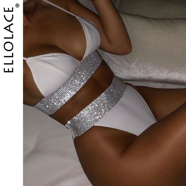 bikini high waist swimwear shinny push up bikinis pachwork womens swimsuit fashion bathing suit biquini swim suit, Black;white
bikini high waist swimwear shinny push up bikinis pachwork womens swimsuit fashion bathing suit biquini swim suit, Black;white
