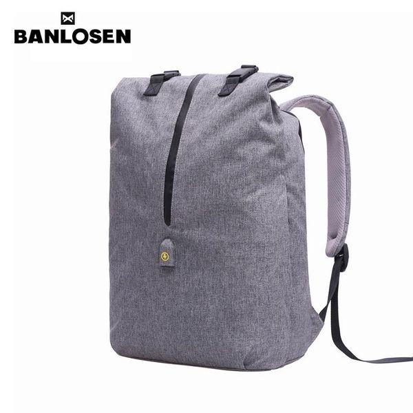 backpack men multifunction 15inch lapbackpacks for teenager fashion male mochila leisure travel anti thief
backpack men multifunction 15inch lapbackpacks for teenager fashion male mochila leisure travel anti thief