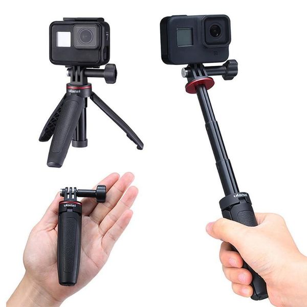 ulanzi mt-09 dslr slr phone vlog tripod cold shoe mount holder for microphone led light mini sony a6400 a6300 tripods
ulanzi mt-09 dslr slr phone vlog tripod cold shoe mount holder for microphone led light mini sony a6400 a6300 tripods