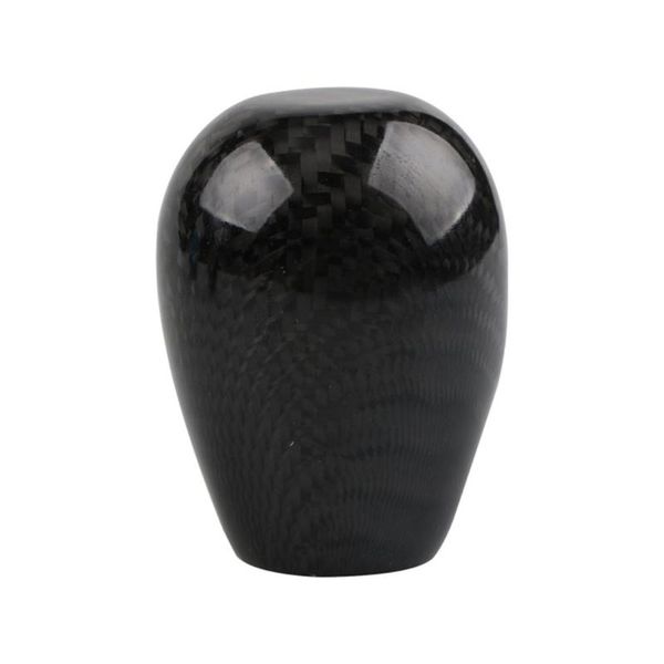 shift knob universal car gear shifter lever round ball shape carbon fiber real adapter kit
shift knob universal car gear shifter lever round ball shape carbon fiber real adapter kit