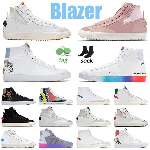 men trainers mid 77 vintage running shoes designer women dark russet indigo white black sail bright crimson floral sunflower sports sneakers
men trainers mid 77 vintage running shoes designer women dark russet indigo white black sail bright crimson floral sunflower sports sneakers
