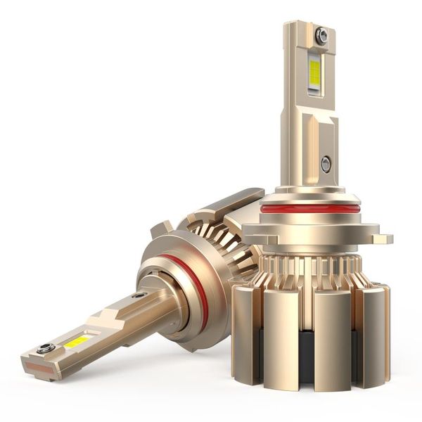 car headlights super bright led headlight light bulb h7 h8 h1 h4 h11 80w motor bulbs 9005 9006 9012 h9 auto lamp products
car headlights super bright led headlight light bulb h7 h8 h1 h4 h11 80w motor bulbs 9005 9006 9012 h9 auto lamp products