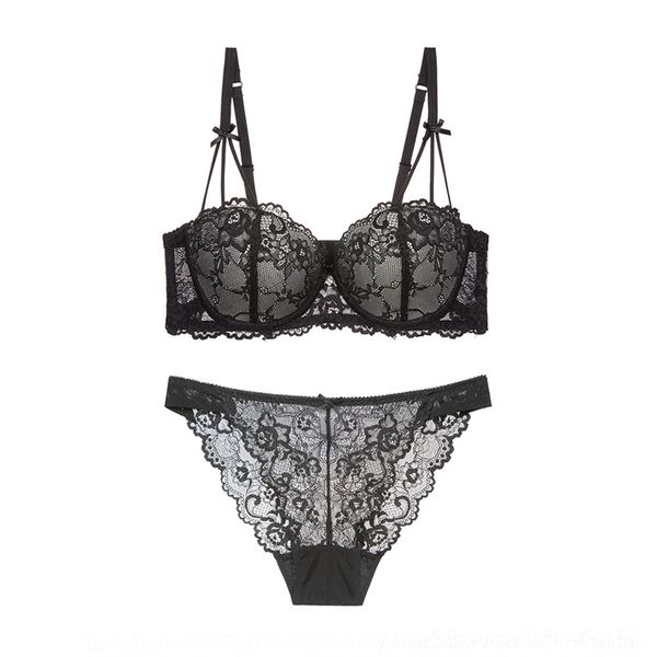 zmpf straightfrench steel ring suit women's embroidered laceunderwear women's underwear straightfrench lace steel ring bra suit, Red;black
zmpf straightfrench steel ring suit women's embroidered laceunderwear women's underwear straightfrench lace steel ring bra suit, Red;black