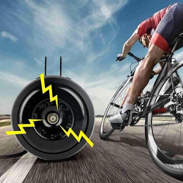 bike horns bicycle car bell usb charging electric horn with loud anti-theft scooter alarm n2w6
bike horns bicycle car bell usb charging electric horn with loud anti-theft scooter alarm n2w6