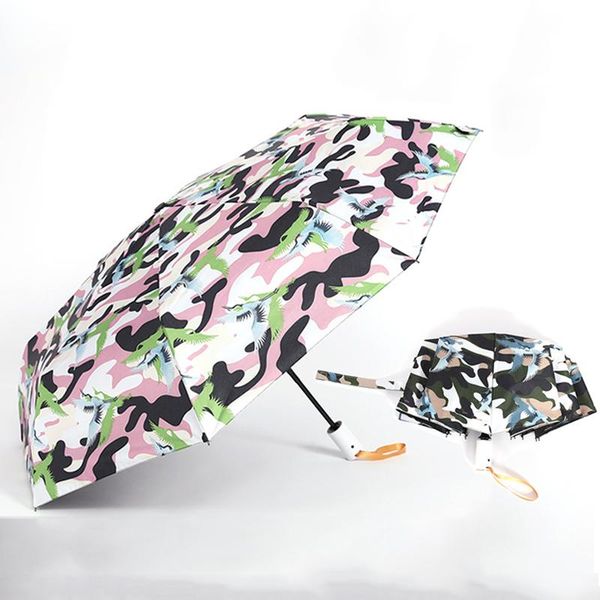 umbrellas 2021 10k three-folding automatic umbrella rain women sunny/rainy windproof anti-uv for male female summer winter pa
umbrellas 2021 10k three-folding automatic umbrella rain women sunny/rainy windproof anti-uv for male female summer winter pa