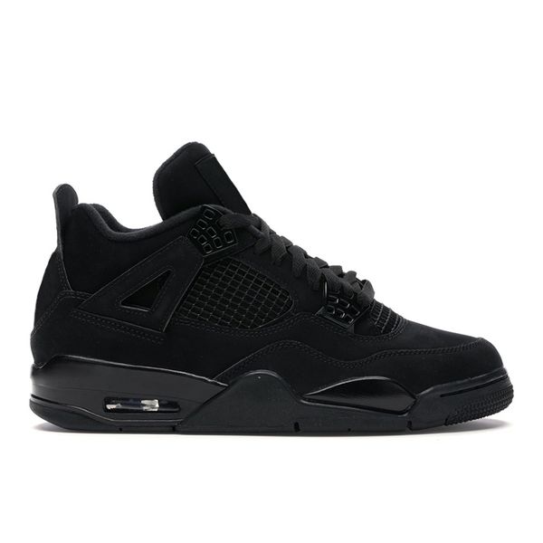 hyper royal university blue 1 1s mens basketball shoes 4 4s sail obsidian unc silver toe black cat bred pure money starfish fire red mena226
hyper royal university blue 1 1s mens basketball shoes 4 4s sail obsidian unc silver toe black cat bred pure money starfish fire red mena226