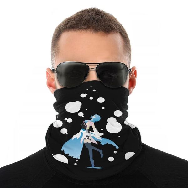 scarves aqua kingdom hearts scarf half face mask halloween final fantasy balaclava bandana versatility headband outdoor climbing, Blue;gray
scarves aqua kingdom hearts scarf half face mask halloween final fantasy balaclava bandana versatility headband outdoor climbing, Blue;gray