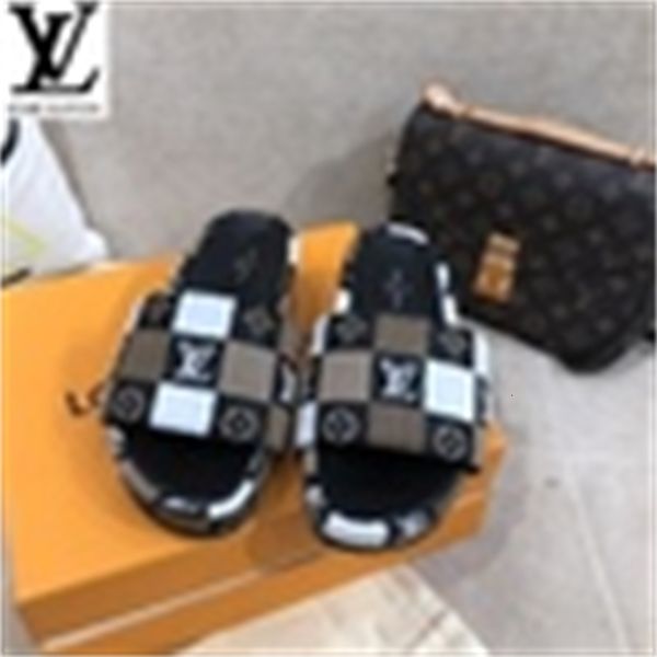 shoes women casual handmade walking tennis sandals slippers mules slides thongs 7mci, Black
shoes women casual handmade walking tennis sandals slippers mules slides thongs 7mci, Black