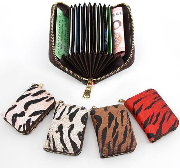 card holders portable pu leather coin purse business id holder bank wallet keychain bus cards cover multi function pack, Brown;gray
card holders portable pu leather coin purse business id holder bank wallet keychain bus cards cover multi function pack, Brown;gray