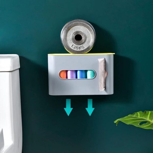 hooks & rails home grocery bag holder wall rubbish dispenser kitchen organizer plastic trash bags shoe cover storage box for bathroom
hooks & rails home grocery bag holder wall rubbish dispenser kitchen organizer plastic trash bags shoe cover storage box for bathroom