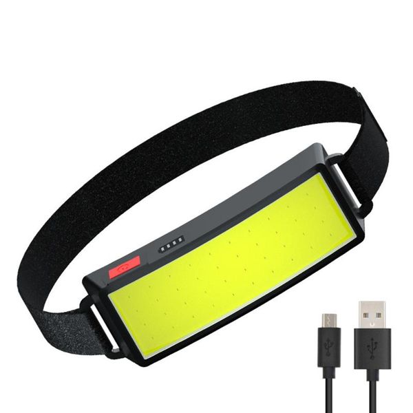 headlight usb rechargeable light led floodlight outdoor fishing camping head mounted strong headlamp torch headlamps
headlight usb rechargeable light led floodlight outdoor fishing camping head mounted strong headlamp torch headlamps