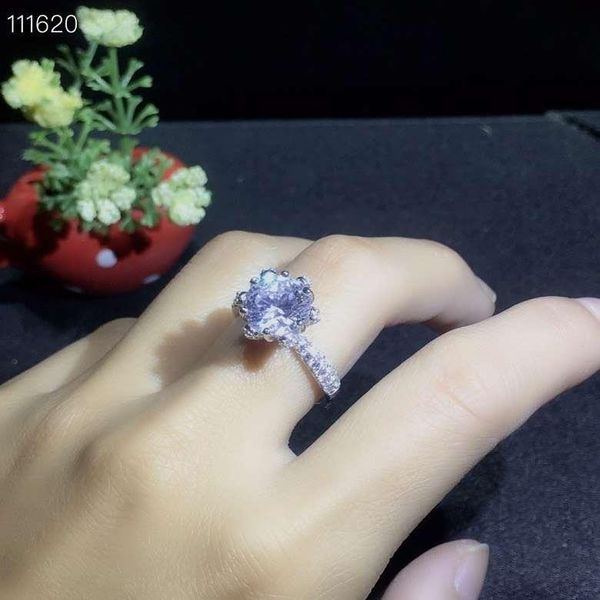 cluster rings kjjeaxcmy boutique jewelry 925 sterling silver 1,0-3.0 mosdiamond ring for men and women in with certificate, Golden;silver
cluster rings kjjeaxcmy boutique jewelry 925 sterling silver 1,0-3.0 mosdiamond ring for men and women in with certificate, Golden;silver