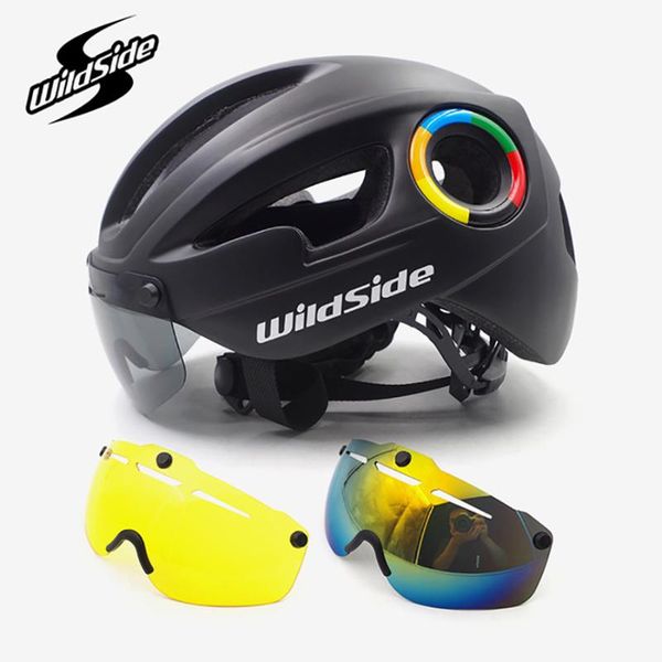 cycling helmets ultralight helmet for men women road mtb mountain bike with lenses ciclismo race bicycle equipment
cycling helmets ultralight helmet for men women road mtb mountain bike with lenses ciclismo race bicycle equipment