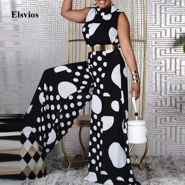 women's jumpsuits & rompers women vintage casual loose playsuits fashion sleeveless office lady 2021 spring summer polka dot, Black;white
women's jumpsuits & rompers women vintage casual loose playsuits fashion sleeveless office lady 2021 spring summer polka dot, Black;white
