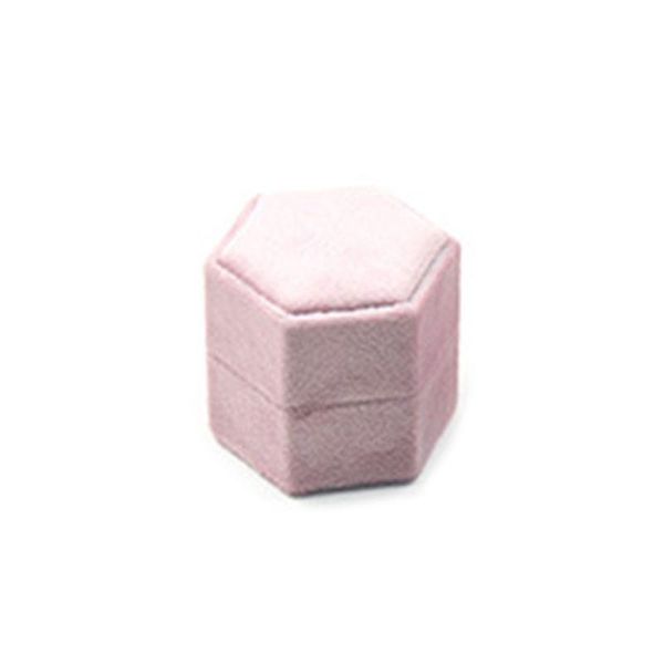 jewelry pouches, bags vintage velvet ring box double slots wedding supplies amazing shooting props 652b, Pink;blue
jewelry pouches, bags vintage velvet ring box double slots wedding supplies amazing shooting props 652b, Pink;blue