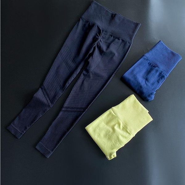 yoga outfit scrunch bum seamless sport leggings women high waist gym fitness leggins workout pants push up booty tight pant
yoga outfit scrunch bum seamless sport leggings women high waist gym fitness leggins workout pants push up booty tight pant