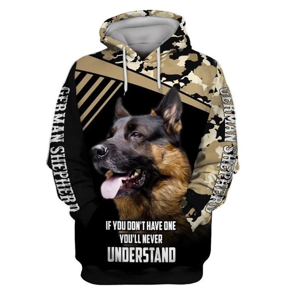 men's hoodies & sweatshirts hoodie 3d printed german shepherd dogs for women harajuku fashion animal hooded sweatshirt casual jacket, Black
men's hoodies & sweatshirts hoodie 3d printed german shepherd dogs for women harajuku fashion animal hooded sweatshirt casual jacket, Black