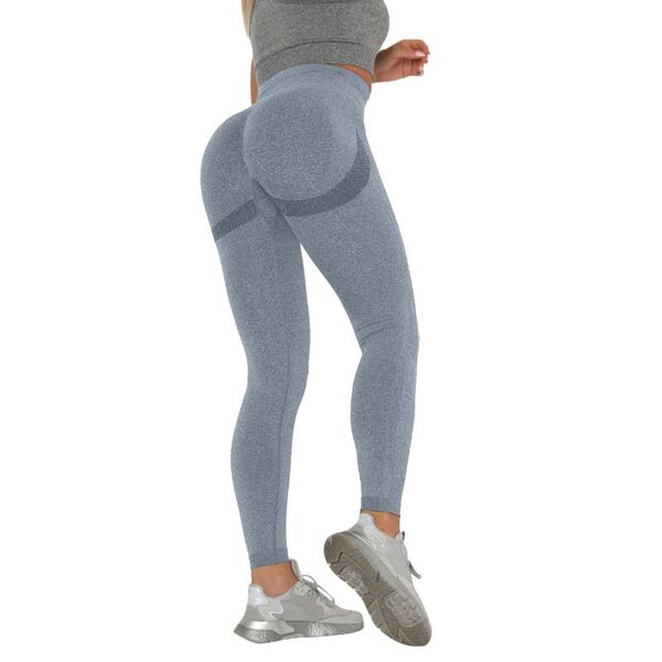 yoga outfit seamless pants for women sport fitness legging high waist shockproof sports tight push up leggings workout leggin #t2g
yoga outfit seamless pants for women sport fitness legging high waist shockproof sports tight push up leggings workout leggin #t2g