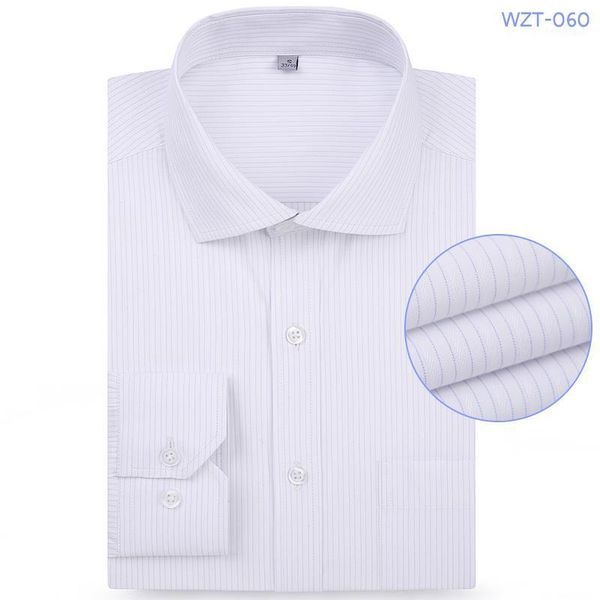 striped twill french casual dress shirts long sleeved white collar design style wedding tuxedo cufflinks shirt men's, White;black
striped twill french casual dress shirts long sleeved white collar design style wedding tuxedo cufflinks shirt men's, White;black