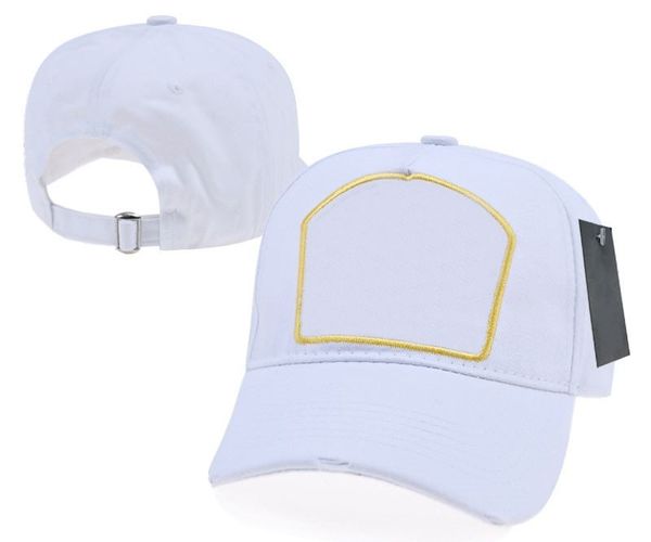 new cap men women baseball caps adjustable golf classic curved hats fashion snapback bone casquette outdoor dad hat chapeus, Blue;gray
new cap men women baseball caps adjustable golf classic curved hats fashion snapback bone casquette outdoor dad hat chapeus, Blue;gray