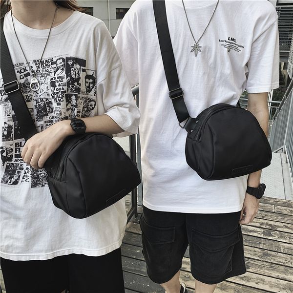 messenger bags messenger bagslovers' single shoulder small solid color fashion street style women's messenger bag
messenger bags messenger bagslovers' single shoulder small solid color fashion street style women's messenger bag