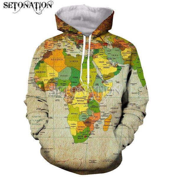 funny fashion long sleeves 3d print zipper/hoodies/sweatshirts/jacket/men/women drop men's hoodies & sweatshirts, Black
funny fashion long sleeves 3d print zipper/hoodies/sweatshirts/jacket/men/women drop men's hoodies & sweatshirts, Black