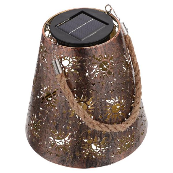 portable lanterns 1pc outdoor hanging light adorn garden balcony pendant scene decor
portable lanterns 1pc outdoor hanging light adorn garden balcony pendant scene decor