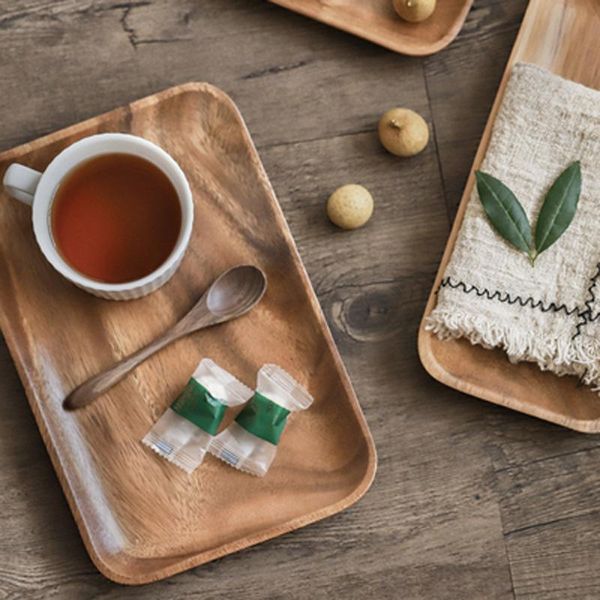 dishes & plates japanese whole wood lovesickness irregular oval solid pan plate fruit saucer tea dessert tableware set rectangl
dishes & plates japanese whole wood lovesickness irregular oval solid pan plate fruit saucer tea dessert tableware set rectangl