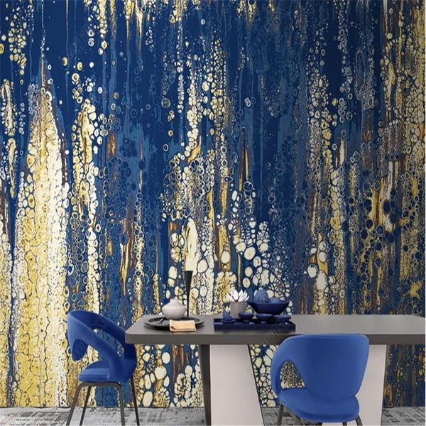 wallpapers minimalist abstract light luxury ink lapis lazuli blue wallpaper for living room tv background wall papers home decor mural
wallpapers minimalist abstract light luxury ink lapis lazuli blue wallpaper for living room tv background wall papers home decor mural