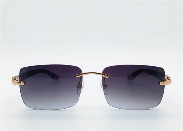 women man maggie/s transparent dove gray plastic sunglasses fashion new with case numc210811-15a, White;black
women man maggie/s transparent dove gray plastic sunglasses fashion new with case numc210811-15a, White;black