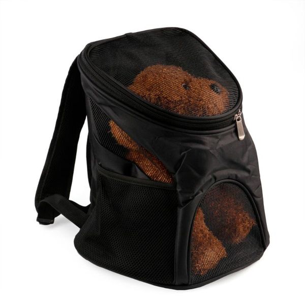 cat carriers,crates & houses tailup pet travel outdoor carry bag backpack carrier products supplies for cats dogs transport animal small
cat carriers,crates & houses tailup pet travel outdoor carry bag backpack carrier products supplies for cats dogs transport animal small