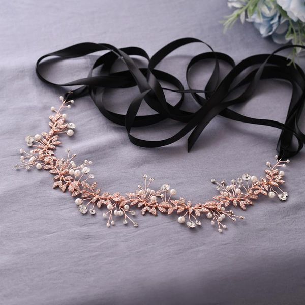 wedding sashes trixy sh233-rg rose gold jeweled sash for girl pearl belt stunning rhinestone belts women embellished bridal, White
wedding sashes trixy sh233-rg rose gold jeweled sash for girl pearl belt stunning rhinestone belts women embellished bridal, White